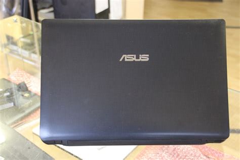 asus kompiuteriai|ASUS nešiojami kompiuteriai .